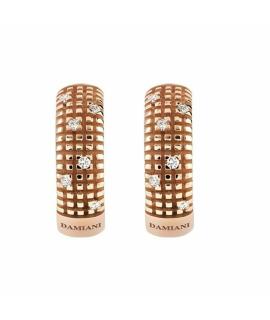DAMIANI Серьги