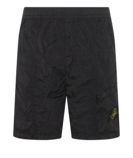 STONE ISLAND Шорты