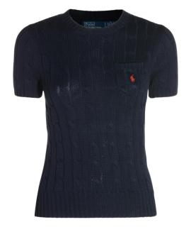 POLO RALPH LAUREN Футболка