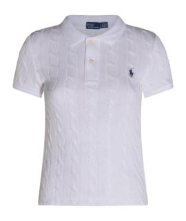 POLO RALPH LAUREN Футболка