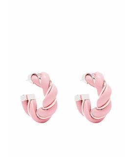 BOTTEGA VENETA Серьги