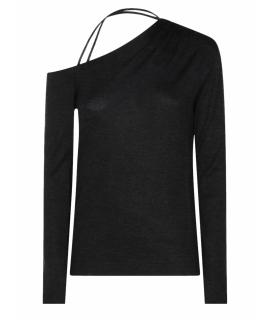 BRUNELLO CUCINELLI Джемпер / свитер