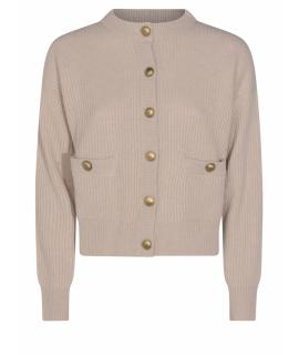 BRUNELLO CUCINELLI Джемпер / свитер