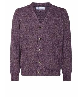 BRUNELLO CUCINELLI Кардиган