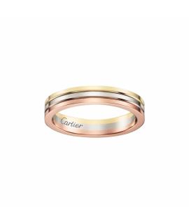 CARTIER Кольцо