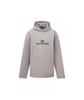 BALENCIAGA Худи/толстовка