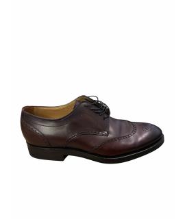 KITON Туфли