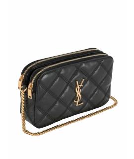 SAINT LAURENT Сумка через плечо