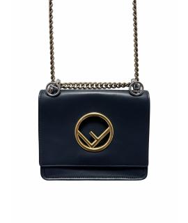FENDI Сумка через плечо