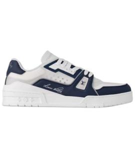 LOUIS VUITTON Кроссовки