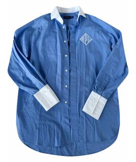 POLO RALPH LAUREN Рубашка