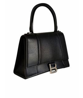 BALENCIAGA Сумка с короткими ручками