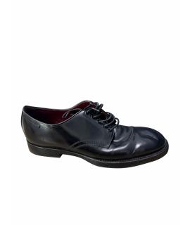 DOLCE&GABBANA Туфли