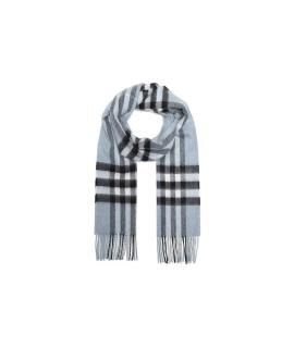 BURBERRY Шарф