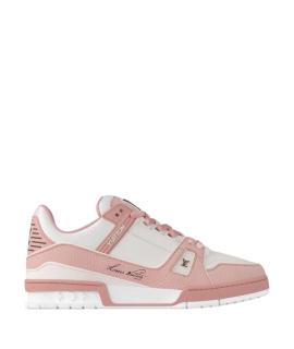 LOUIS VUITTON Кроссовки