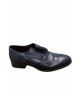 BRIONI Туфли