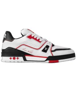 LOUIS VUITTON Кроссовки