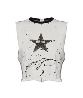 DOLCE&GABBANA Футболка