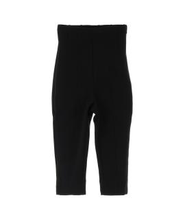 JACQUEMUS Бриджи