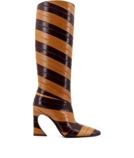 FENDI Сапоги