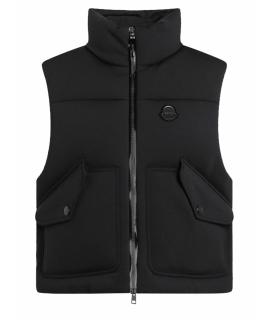 MONCLER Жилет