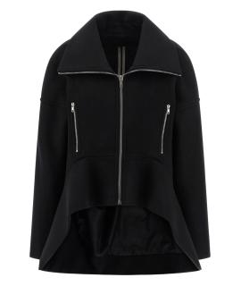 RICK OWENS Куртка