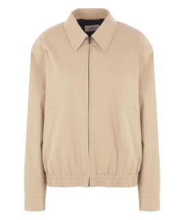SAINT LAURENT Куртка