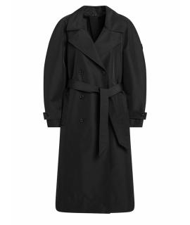 MONCLER Тренч/плащ