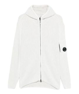 CP COMPANY Кардиган