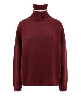 BRUNELLO CUCINELLI Джемпер / свитер