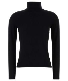 MAX MARA Джемпер / свитер