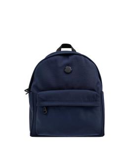 MONCLER Рюкзак