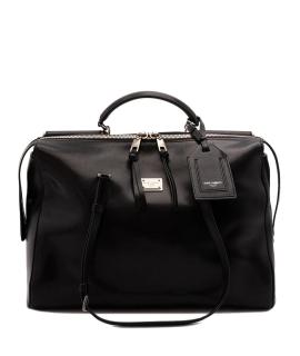 DOLCE&GABBANA Сумка тоут