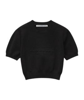 ALEXANDER WANG Футболка