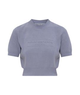 ALEXANDER WANG Джемпер / свитер