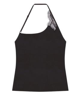 COURREGES Майка