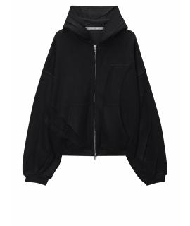 ALEXANDER WANG Худи/толстовка