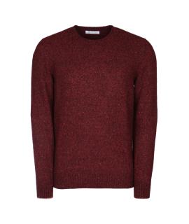 BRUNELLO CUCINELLI Джемпер / свитер