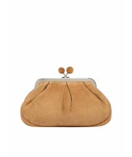 WEEKEND MAX MARA Сумка через плечо