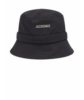 JACQUEMUS Панама
