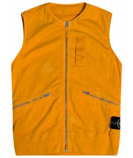 STONE ISLAND Жилет