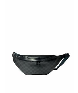 LOUIS VUITTON Поясная сумка