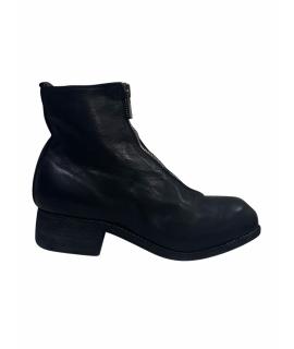 GUIDI Ботинки