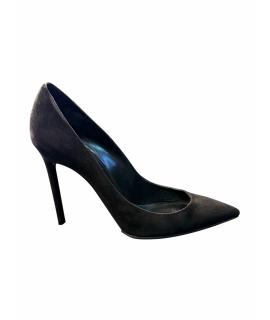 SAINT LAURENT Туфли