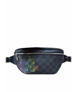 LOUIS VUITTON Поясная сумка