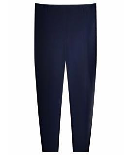 KENZO Брюки узкие