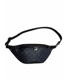 LOUIS VUITTON Поясная сумка