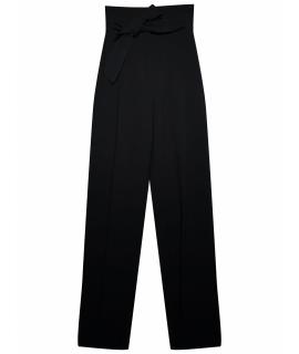 WEEKEND MAX MARA Брюки широкие