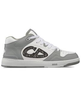 CHRISTIAN DIOR Кроссовки