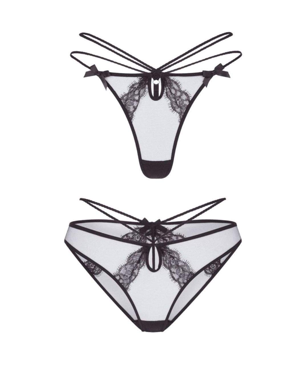 AGENT PROVOCATEUR Трусы, фото 1